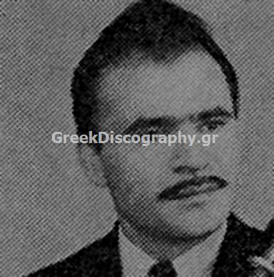 ΚΑΛΥΒΑΣ ΠΕΤΡΟΣ